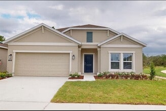 Building Photo - 203 Brave Rd