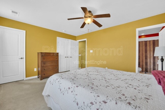 Building Photo - 7402 Smoothbore Ln