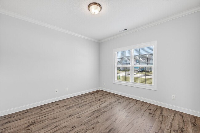 Building Photo - Welcome to Onslow Bay