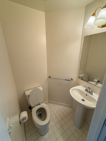 Building Photo - 47612 Watkins Island Square