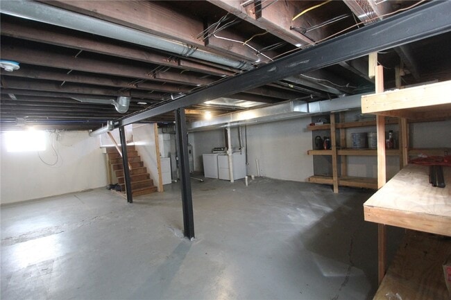 Building Photo - 3623 Steins St