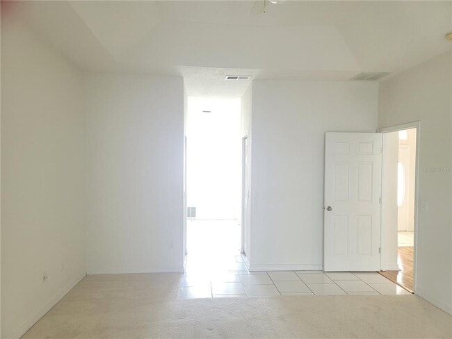 Building Photo - 119 Foxhall Ln