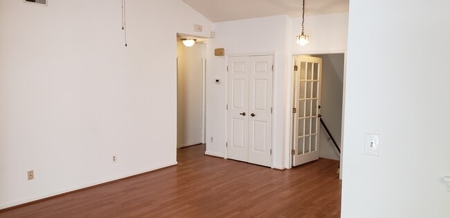 Building Photo - 5226 Amity Springs Dr