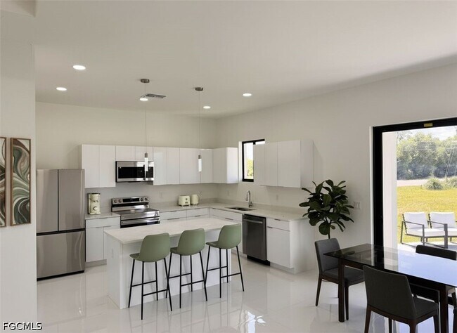 Building Photo - 4002 NW 38th St