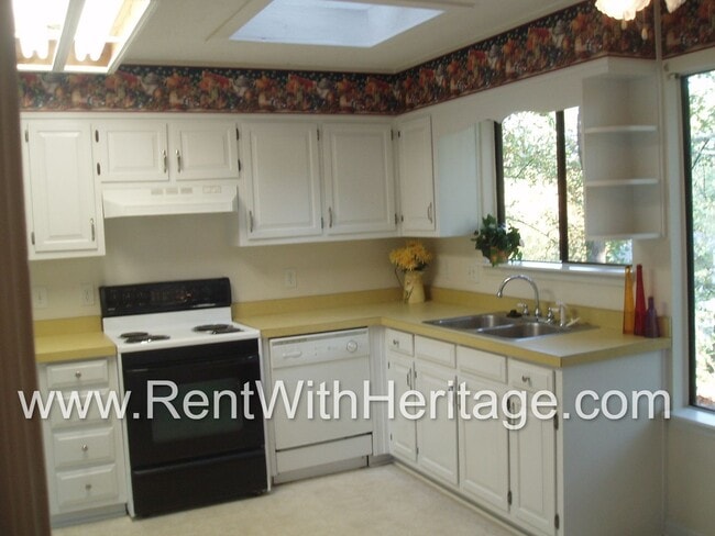Building Photo - WOW!!..SPECTACULAR...UPGRADES/ BONUS ROOM ...