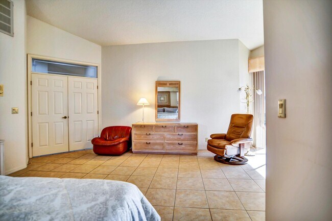 Building Photo - 13471 Miles Standish Port