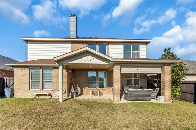 Building Photo - 1711 Twin Hills Way