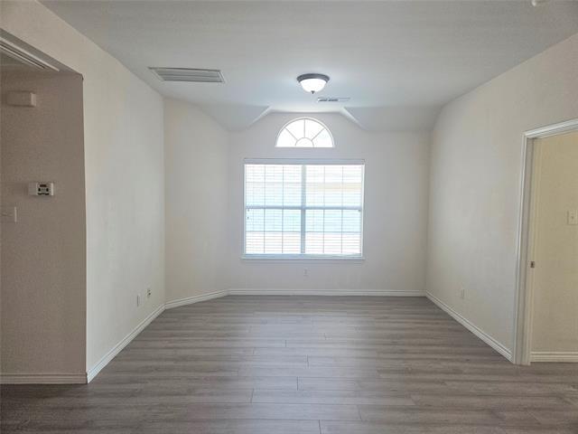 Building Photo - 4921 Giordano Way