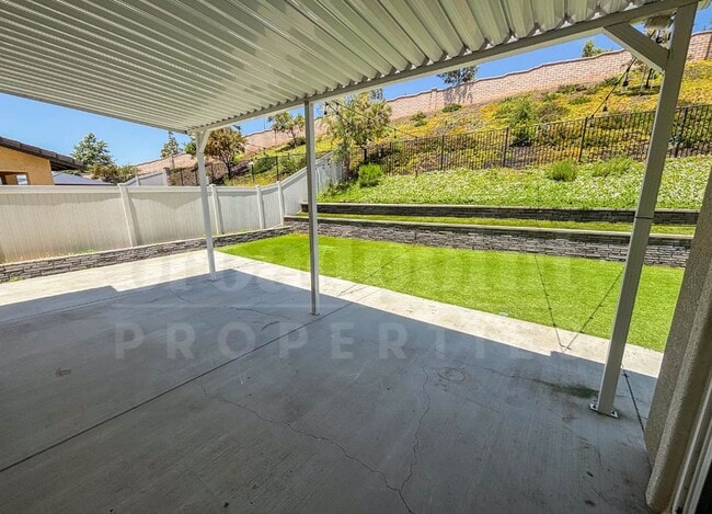 Building Photo - 35759 Garrano Ln