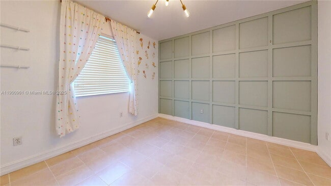 Building Photo - 7965 NW 8th St