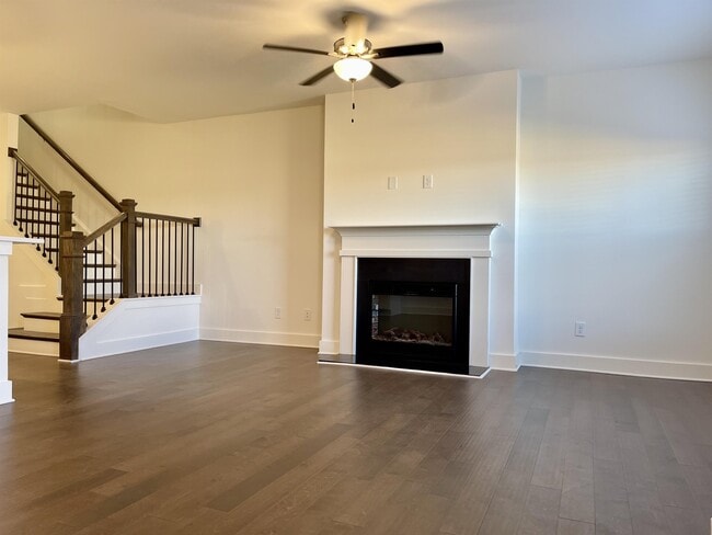 Building Photo - 23 Auburn Crossing Dr