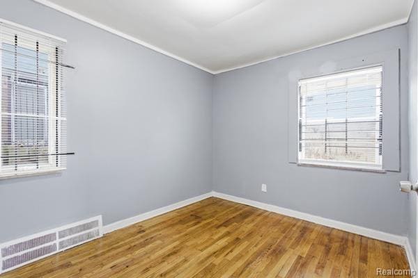 Building Photo - 15795 Monte Vista St