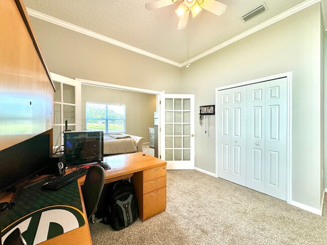 Building Photo - Corner Lot Beauty in Hawkins Cove: 4-Bedro...