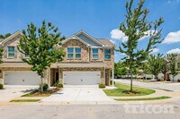 Building Photo - 548 Trickum Hill Dr
