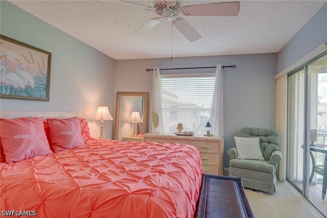 Building Photo - 325 Charlemagne Blvd