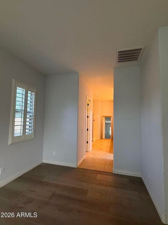 Building Photo - 3191 E Beechnut Pl