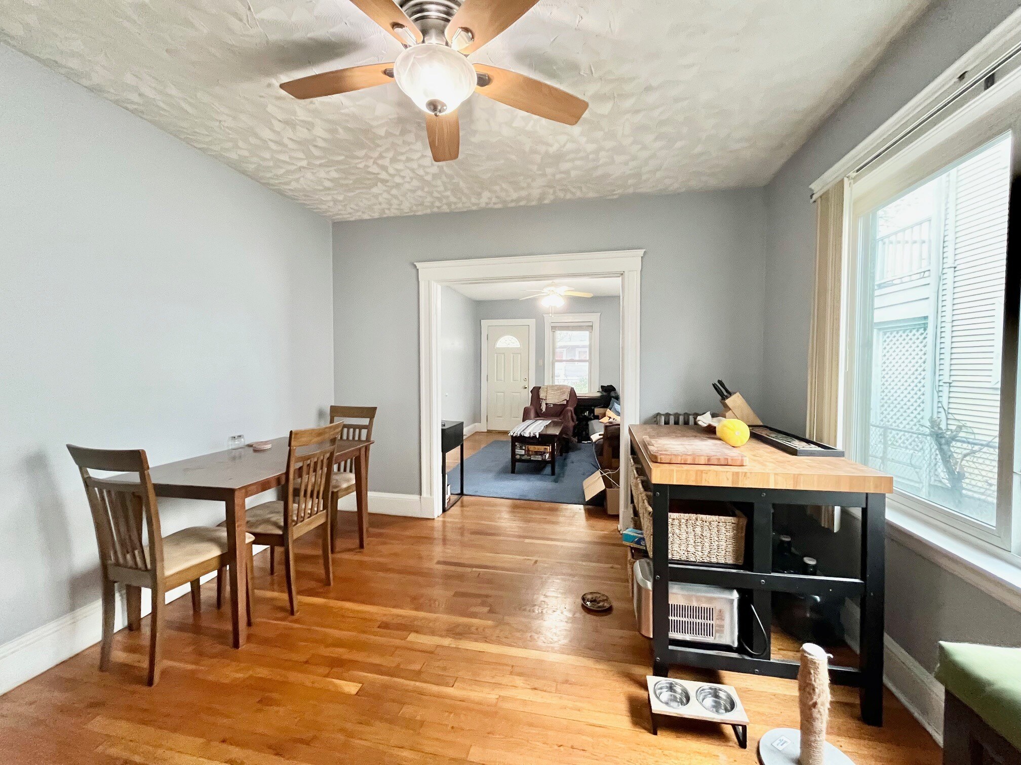 Building Photo - 42 Day St