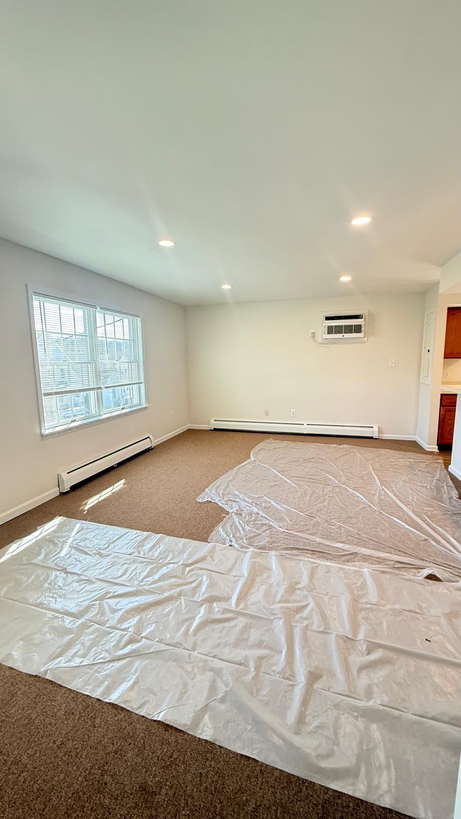 Building Photo - 91 Cloverdale Ave