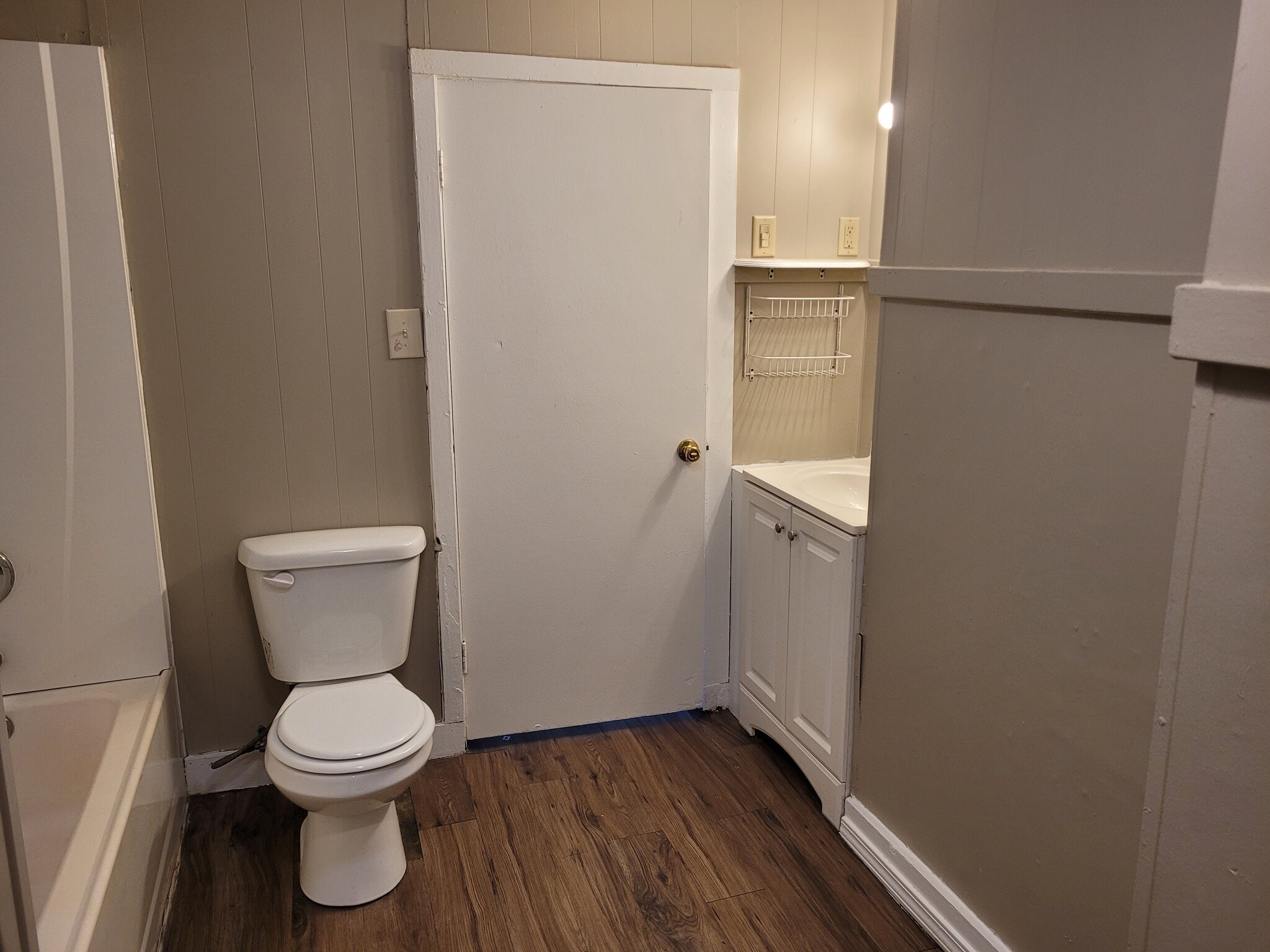 Building Photo - 1209 S 22nd St