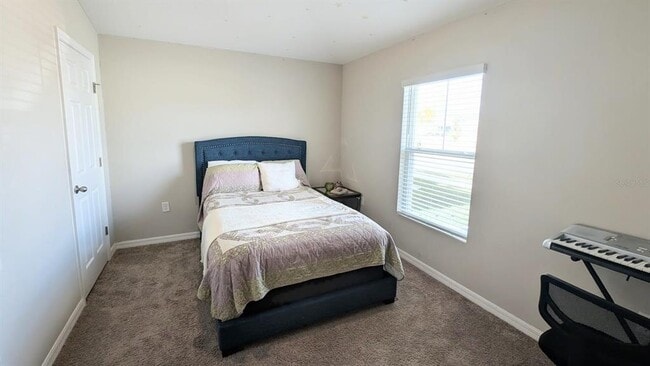 Building Photo - 5365 Maddie Dr