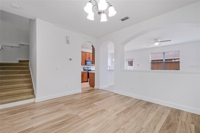 Building Photo - 2247 J Lawson Blvd