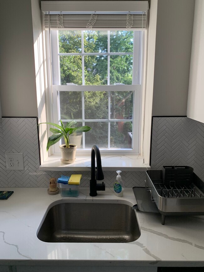 Building Photo - 2 Bed, 1 Bath Condo
