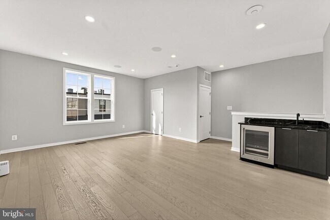 Building Photo - 43433 Wilcox Terrace