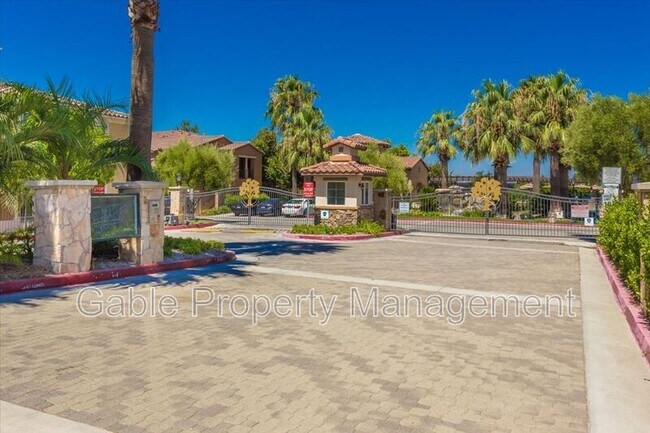 Building Photo - 17977 Lost Canyon Rd
