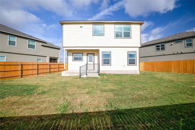 Building Photo - 140 Joe Kidd Ln