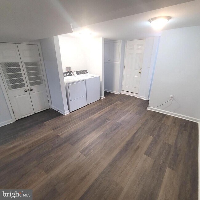 Building Photo - 4603 Marble Hall Rd