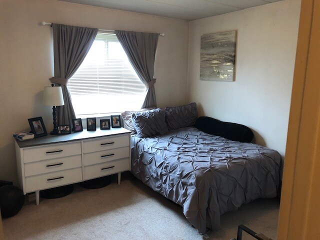 Building Photo - 6215 5th Ave