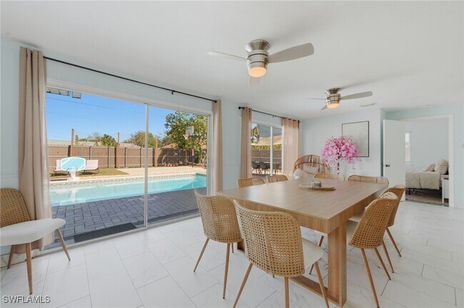 Building Photo - 4044 Country Club Blvd