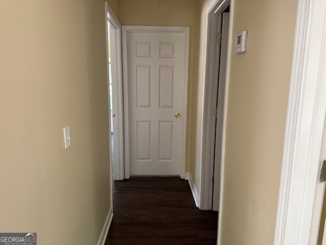 Building Photo - 101 College St