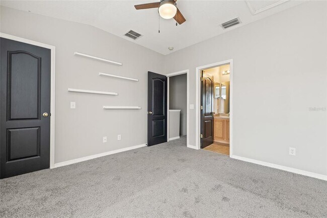 Building Photo - 16302 Swan View Cir