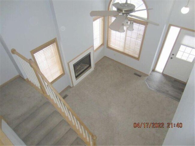 Building Photo - 12806 43rd St NE