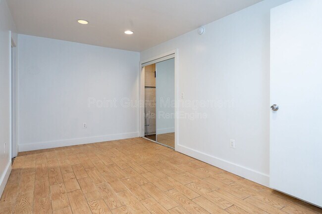 Building Photo - 421 N Emporia Ave