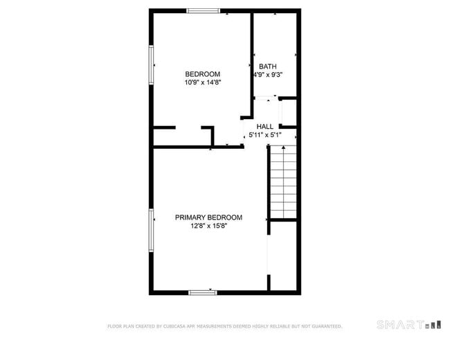 Building Photo - 8 Allspice Ln