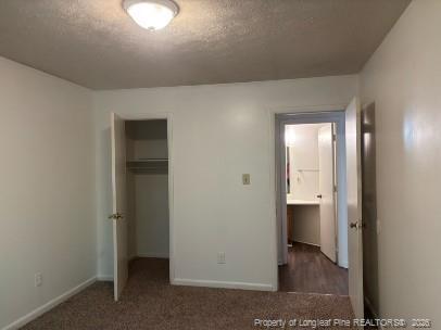 Building Photo - 6400 Starbrook Dr