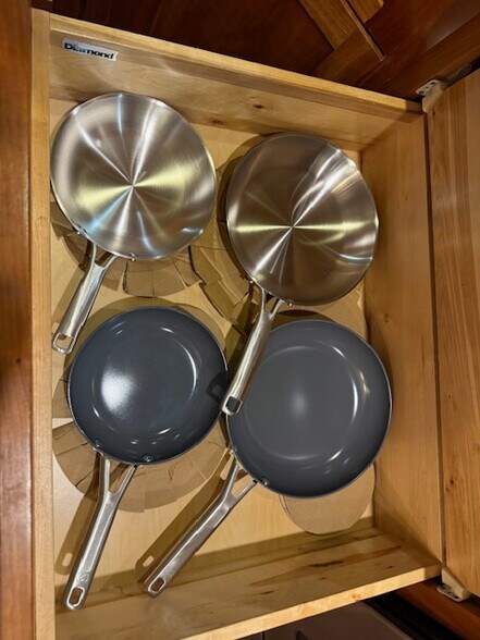 Building Photo - 425 N Church St