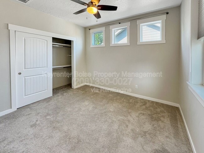 Building Photo - 2007 S Atlantic St