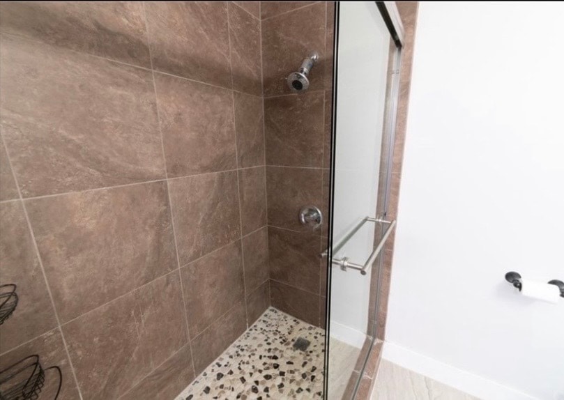 Building Photo - 1001 W MacArthur Blvd