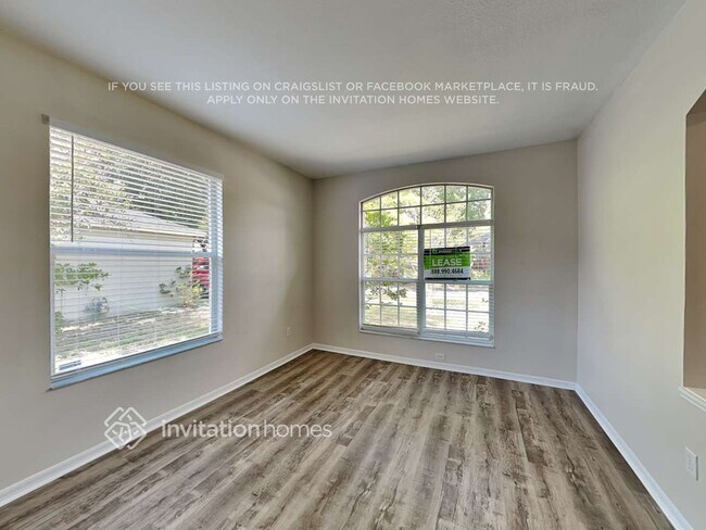 Building Photo - 10214 Ashley Oaks Dr