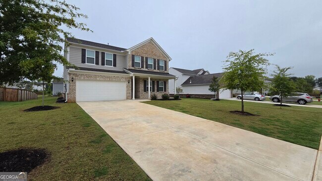 Building Photo - 521 Elkwood Ln