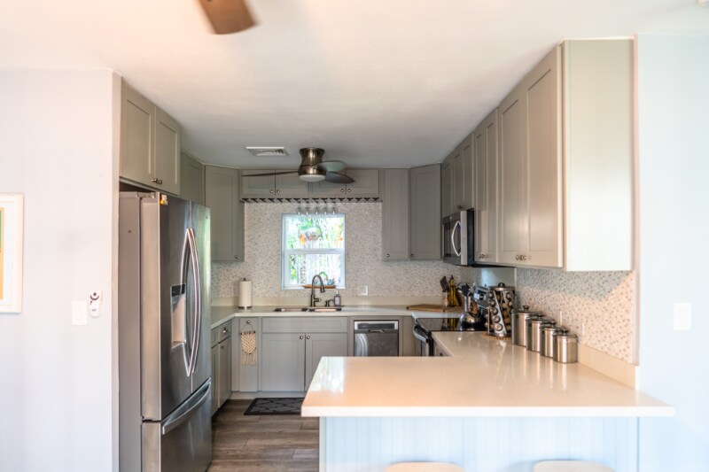 Building Photo - 67-205-205 Kiapoko St