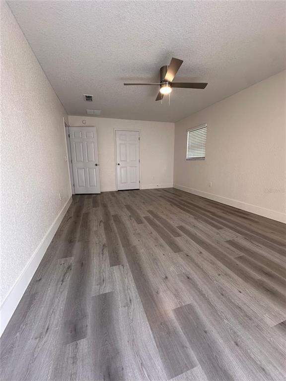 Building Photo - 40 Willow Run