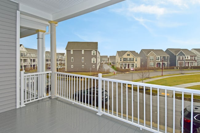 Building Photo - 130 Gress Rd