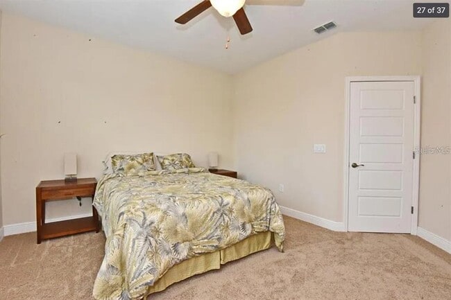Building Photo - 3012 Porta Romano Way