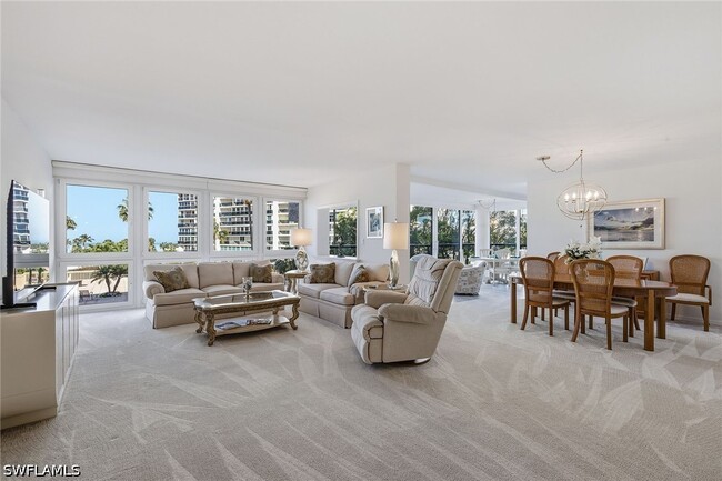 Building Photo - 4031 Gulf Shore Blvd N