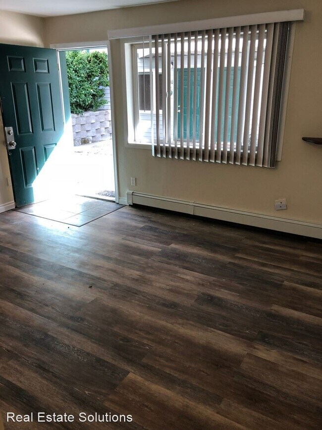 Building Photo - 1 br, 1 bath House - 7085 Weimer Road #6