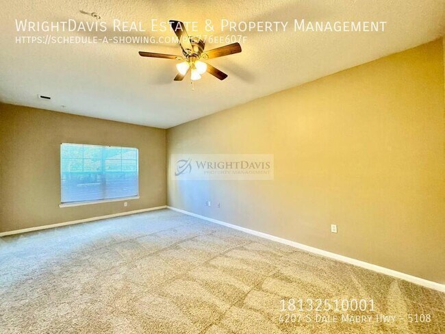 Building Photo - 4207 S Dale Mabry Hwy